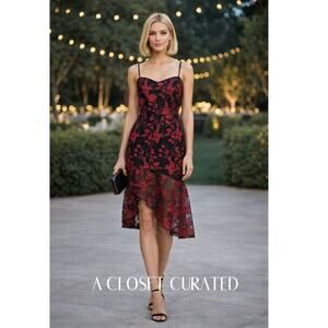 Dress the Population XS